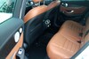 Mercedes-Benz GLC 350 e Plug-In