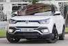 SsangYong Tivoli XLV