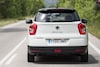 SsangYong Tivoli XLV