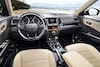 SsangYong Tivoli XLV