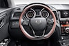 SsangYong Tivoli XLV