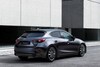 Mazda 3 2017 update