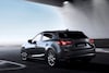 Mazda 3 2017 update