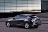 Mazda 3 2017 update