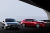 Mazda 3 2017 update