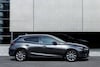 Mazda 3 2017 update