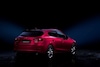 Mazda 3 2017 update