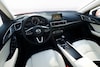 Mazda 3 2017 update