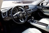 Mazda 3 2017 update