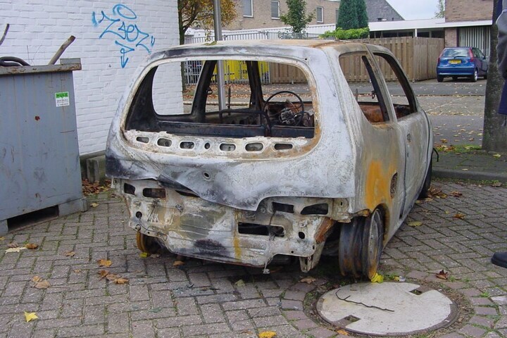wrak brand autobrand 