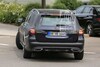 Spyshots Mercedes-Benz E-klasse Estate All Terrain