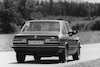 BMW 5-serie Supershowroom