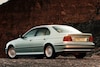 BMW 5-serie Supershowroom