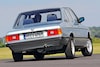 BMW 5-serie Supershowroom