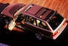 BMW 5-serie Supershowroom