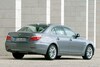 BMW 5-serie Supershowroom