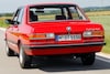 BMW 5-serie Supershowroom