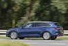Renault Talisman Estate