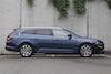 Renault Talisman Estate