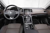 Renault Talisman Estate