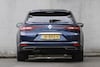 Renault Talisman Estate