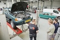 AutoWeek 29 Klokje Rond