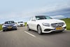 AutoWeek 29