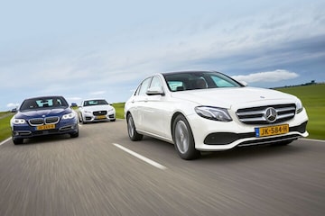 AutoWeek 29