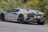 Lamborghini Aventador '730'