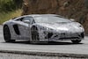 Lamborghini Aventador '730'