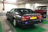Nissan 300ZX In het WIld (1985)