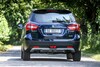 Suzuki SX4 S-Cross facelift