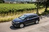 Suzuki SX4 S-Cross facelift