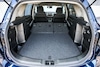 Suzuki SX4 S-Cross facelift