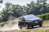 Suzuki SX4 S-Cross facelift
