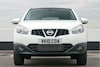 Facelift Friday Nissan Qashqai