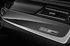 BMW M5 Competition Edition