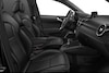 Curieuze Configuratie: Audi A1