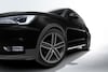 Curieuze Configuratie: Audi A1