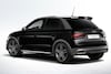 Curieuze Configuratie: Audi A1