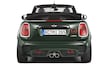 Mini Ac Schnitzer