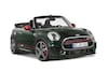 Mini Ac Schnitzer