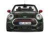 Mini Ac Schnitzer