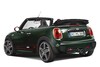 Mini Ac Schnitzer