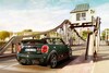 Mini Ac Schnitzer