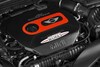 Mini Ac Schnitzer
