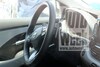 Spyshots Hyundai i30