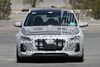 Spyshots Hyundai i30