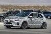 Spyshots Hyundai i30