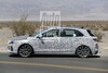 Spyshots Hyundai i30